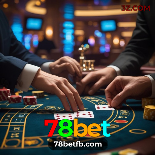 78bet - O Cassino Online Mais Seguro e Divertido Para Jogadores Brasileiros! - 78bet.com Plataforma