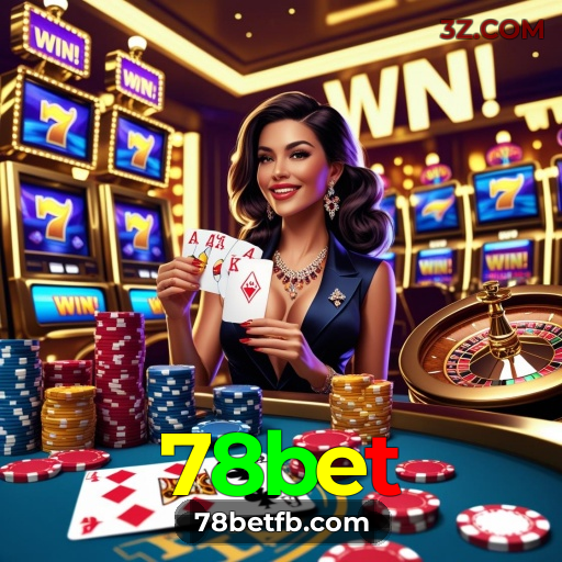 Aposte no Crash do 78bet | PIX Instantâneo e Bônus