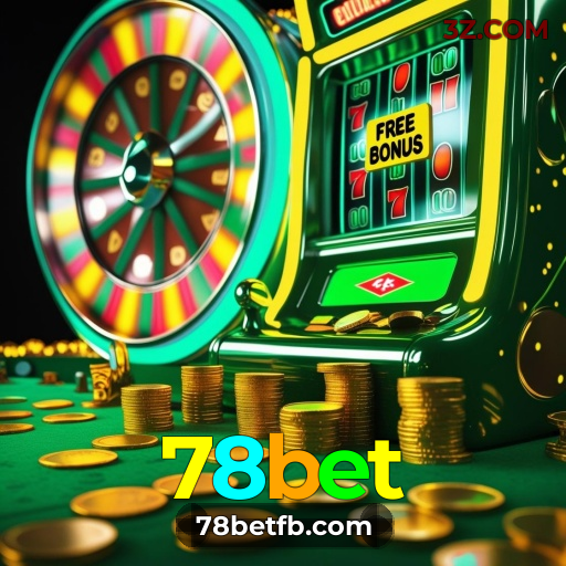 78bet
