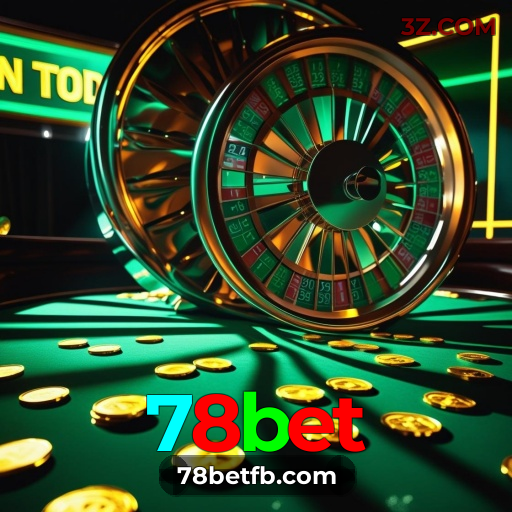 💰 Cassino 78bet | Jogos Populares e Saques via PIX