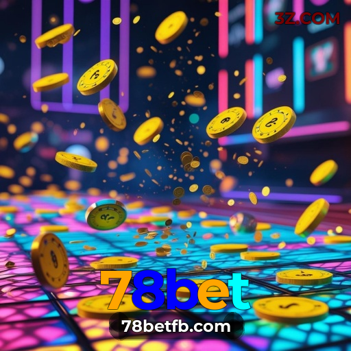 Cassino 78bet | Bônus Diários e Atendimento 24h