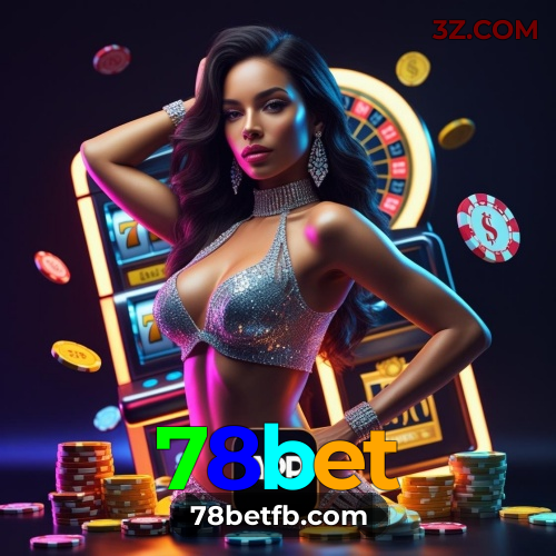 78bet.com 🎲 - MELHOR PLATAFORMA DE CASINO 🎲 - 78bet