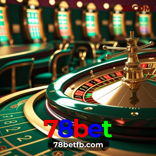 78bet