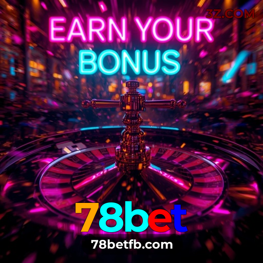 Baixar aplicativo 78bet - A Melhor Casa De Apostas Online No Brasil