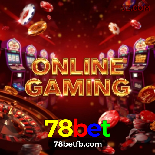 78bet - A sorte e a segurança estão no cassino mais confiável! - 78bet.com Plataforma