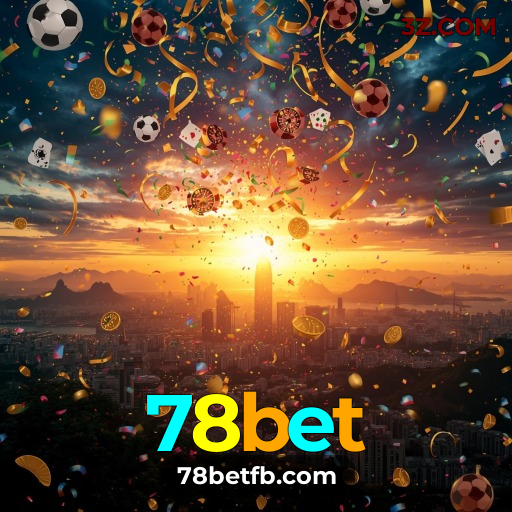 Aposte no Crash do 78bet | PIX Instantâneo e Bônus