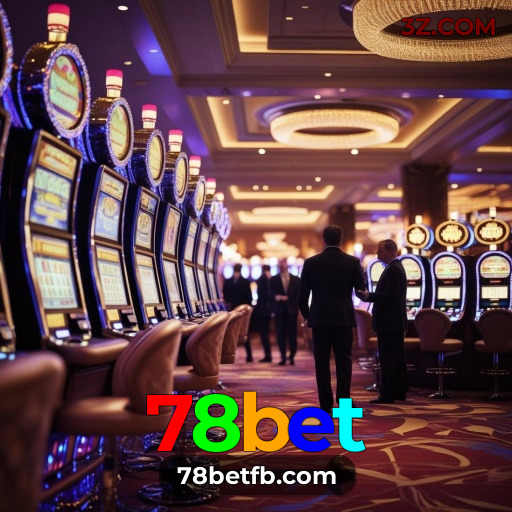 78bet.com 🎲 - MELHOR PLATAFORMA DE CASINO 🎲 - 78bet