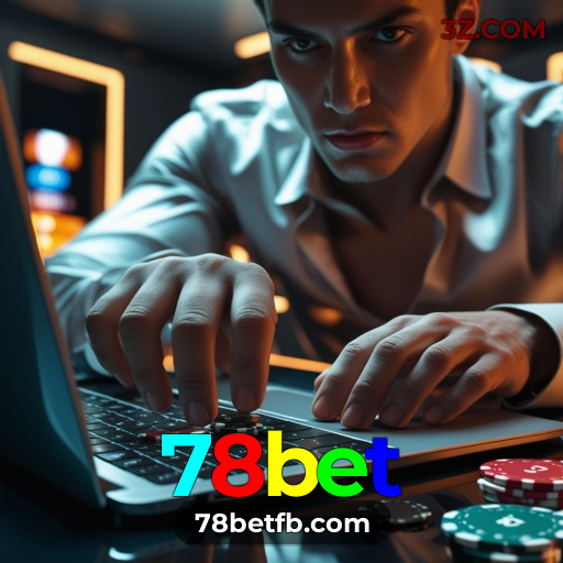 78bet