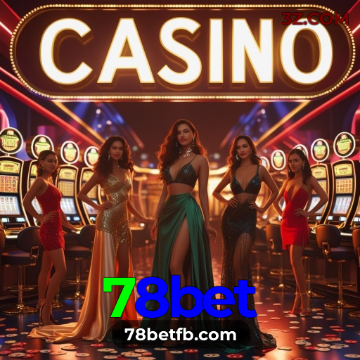 78bet.com 🎲 - MELHOR PLATAFORMA DE CASINO 🎲 - 78bet