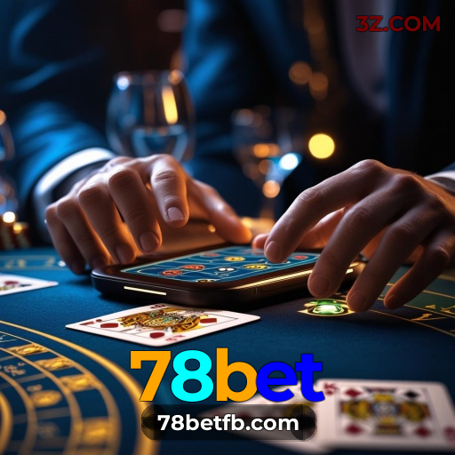 78bet.com 🌈 - A primeira escolha do Brasil para entretenimento 🌈 - 78bet