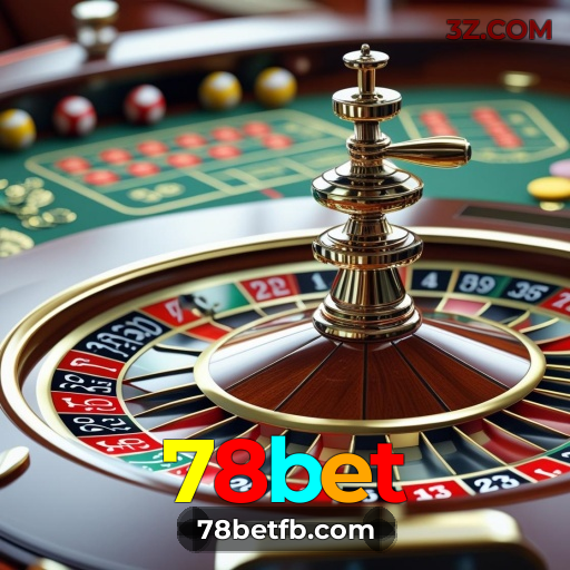 Jogos Online no 78bet | Cassino Rápido e Seguro