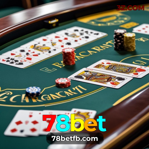 78bet | Jogos de Cassino e Apostas Online com Ofertas Especiais