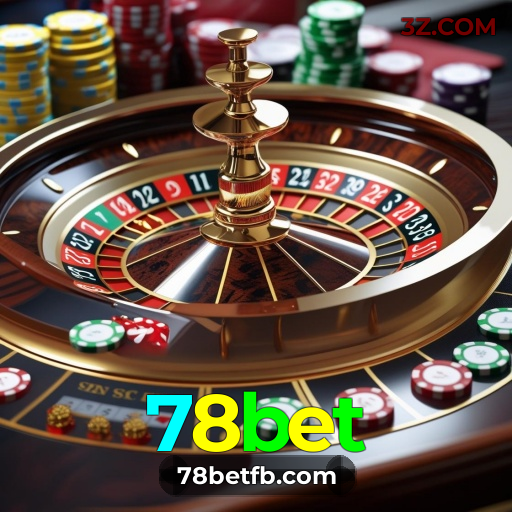 78bet.com 🌿 - Plataforma oficial de jogos - 78bet