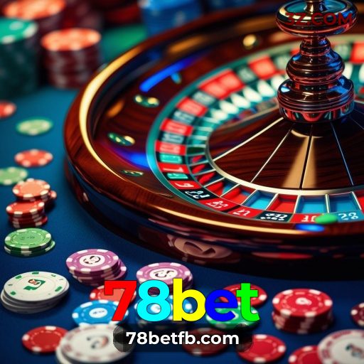 78bet