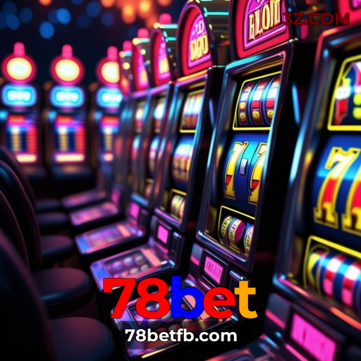 78bet App Oficial | Cassino Online Brasil com Suporte 24h
