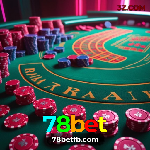 Apostas Mobile no 78bet | Ao Vivo no App