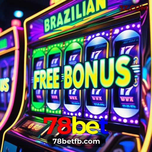 78bet.com 🌈 - A primeira escolha do Brasil para entretenimento 🌈 - 78bet