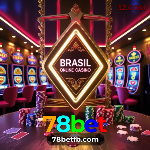 🚀 78bet | Crash Game Online com Bônus e Odds Altas