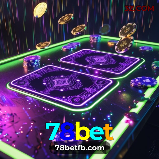 78bet App Oficial | Cassino Online Brasil com Suporte 24h