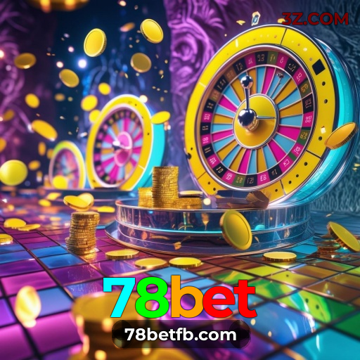 78bet.com 🌈 - A primeira escolha do Brasil para entretenimento 🌈 - 78bet