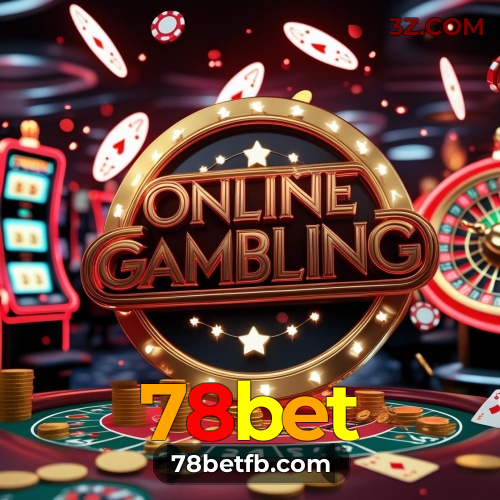 78bet.com 🏅 - Plataforma de entretenimento online - 78bet