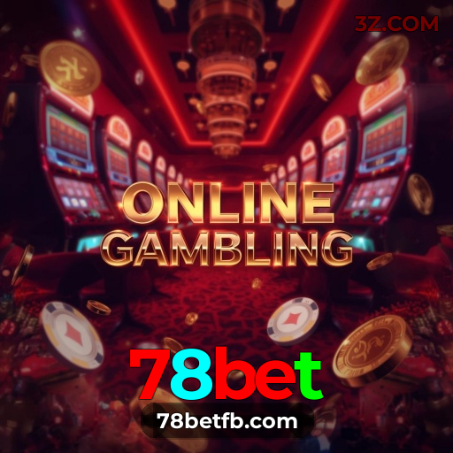 78bet