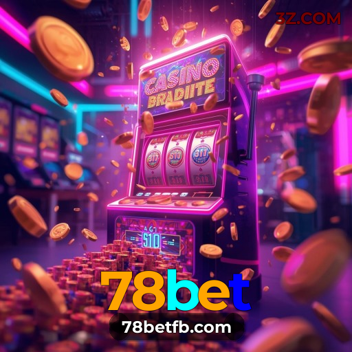 ✅ Login Seguro no 78bet | Plataforma Confiável e 100% Legal 🇧🇷
