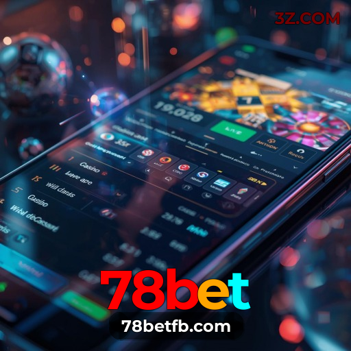 🚀 78bet | Crash Game Online com Bônus e Odds Altas