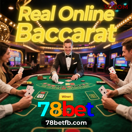 78bet BET - Esporte Virtual e Jogos ao Vivo