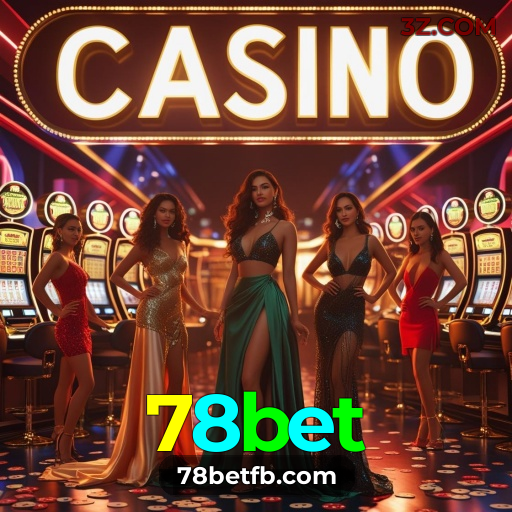 78bet.com 🏅 - Plataforma de entretenimento online - 78bet