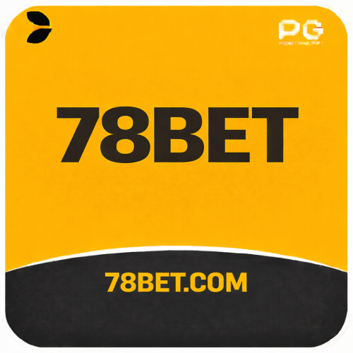 78bet.com 🌿 - Plataforma oficial de jogos - 78bet